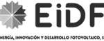 logo-edf-solar-2017